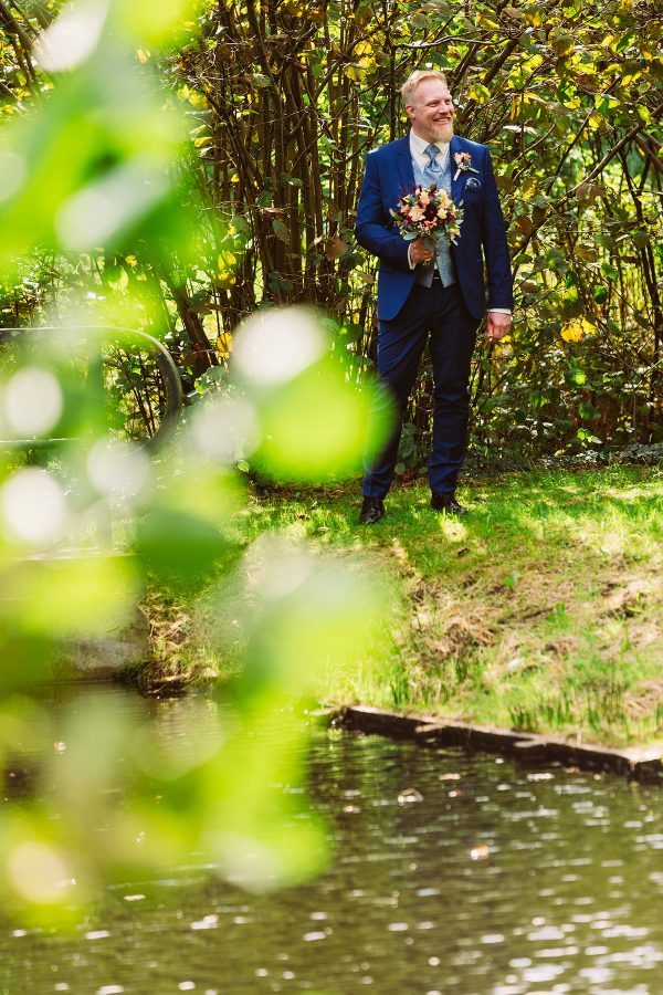 Hochzeit-Daniela+Florian-LinaLoosFotografie-752