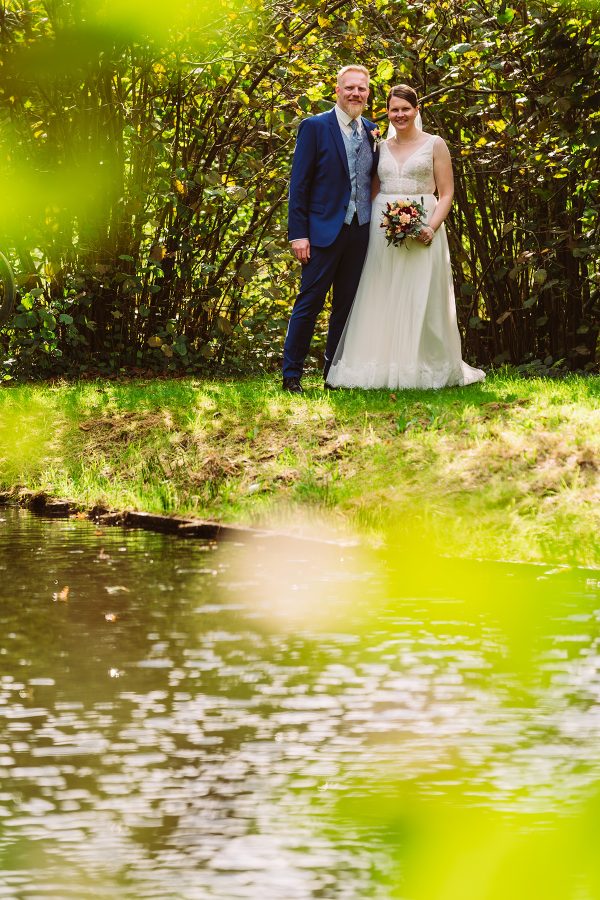 Hochzeit-Daniela+Florian-LinaLoosFotografie-775