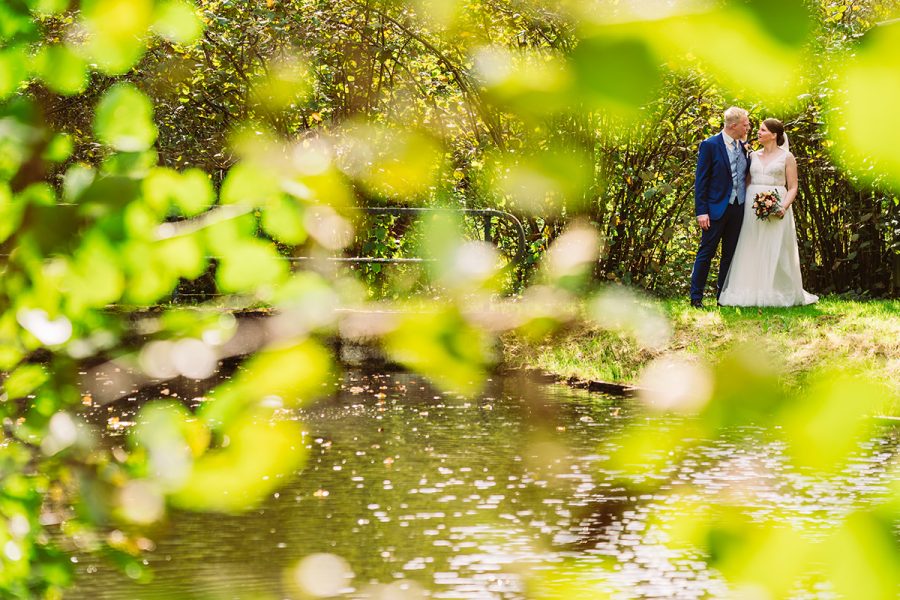 Hochzeit-Daniela+Florian-LinaLoosFotografie-794