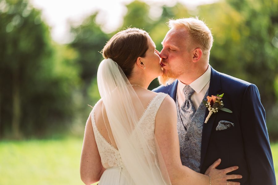 Hochzeit-Daniela+Florian-LinaLoosFotografie-84