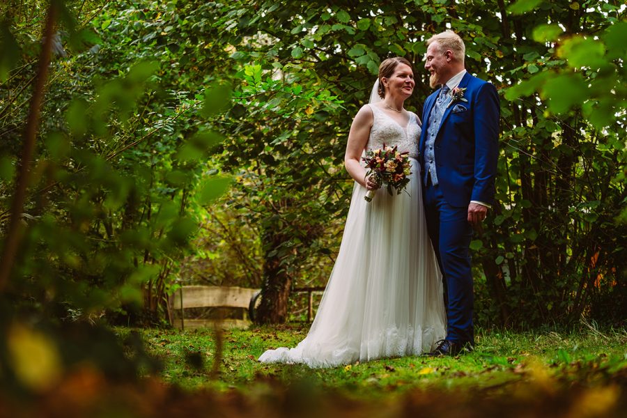 Hochzeit-Daniela+Florian-LinaLoosFotografie-952