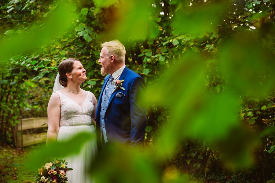 Hochzeit-Daniela+Florian-LinaLoosFotografie-979